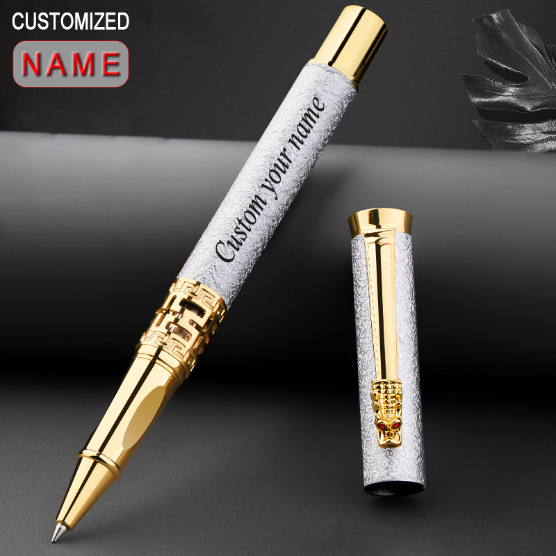 Stationery Office And School Supply Stores - Benutzerdefinierter Gelstift für Schule, Dinge, Schreibwaren,