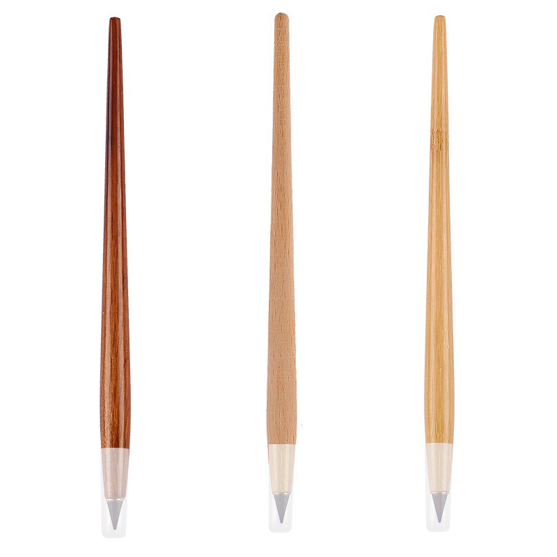 Ewiger Bleistift aus Holz, kei – Stationery Supplier Bewertung und Preis