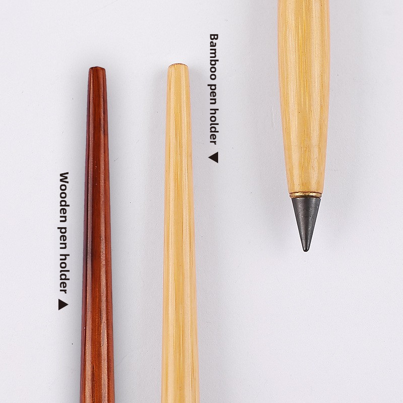 Ewiger Bleistift aus Holz, kei – Stationery Supplier Bewertung und Preis