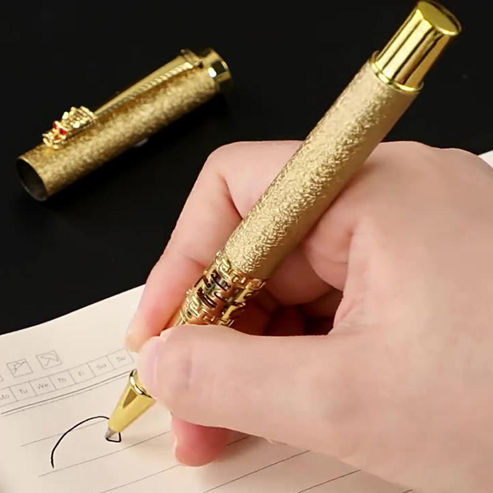 Personalisierter Gelstift mit  – Stationery Office And School Supply Stores Bewertung und Preis