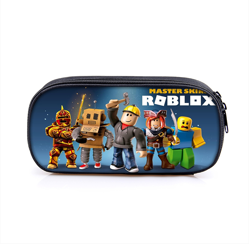 Roblox-Spiel Großraumiger Stif – Stationery Supplier Bewertung und Preis