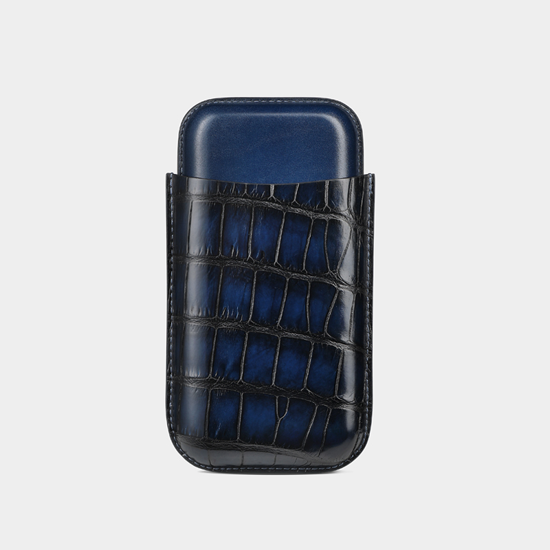DIMY 2025 Neue Marke, handverl – Tan Stationery & Office Supply Bewertung und Preis