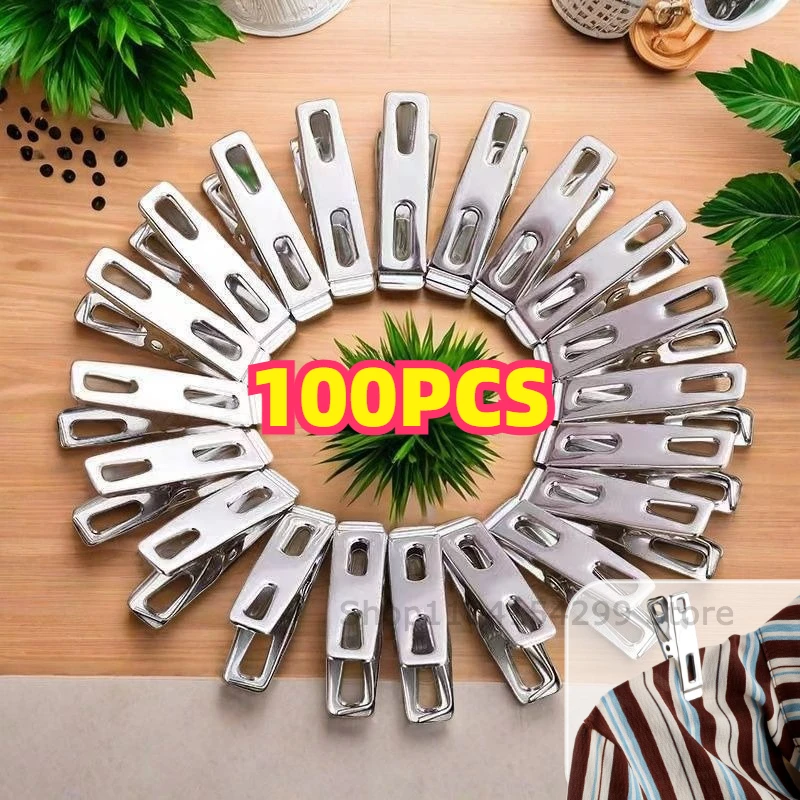 20 Stück Wäscheklammern aus Ed – Binder Clip Assorted Bewertung und Preis