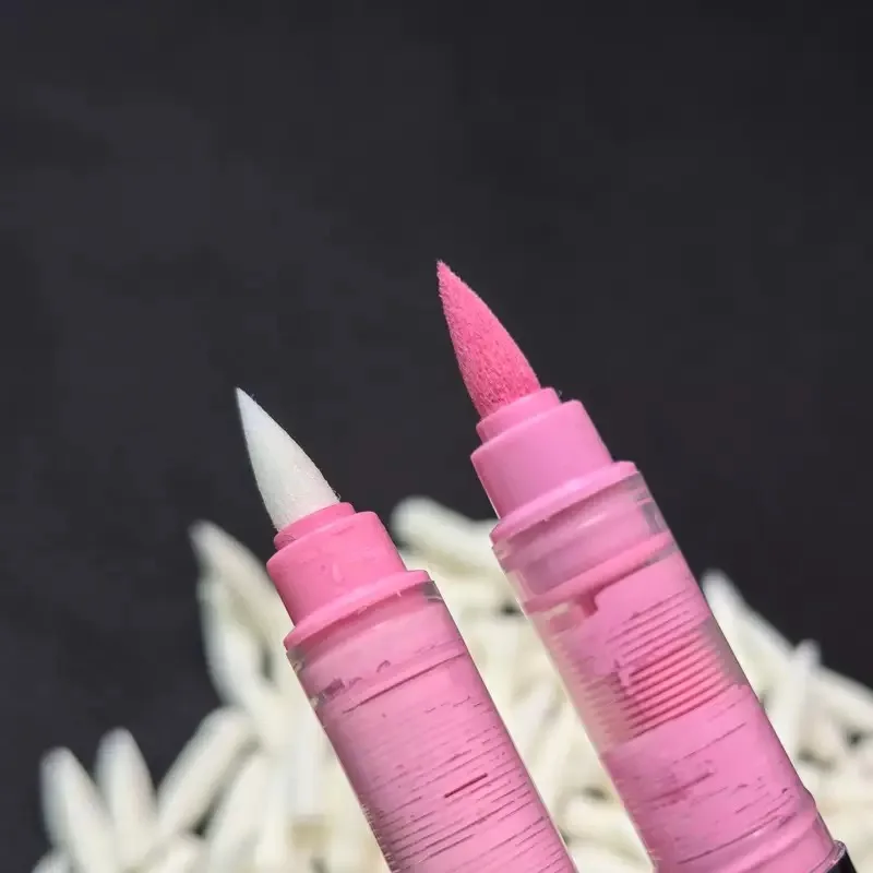 Ersatzminen für Acrylfarben, G – Stationery Supplier Bewertung und Preis