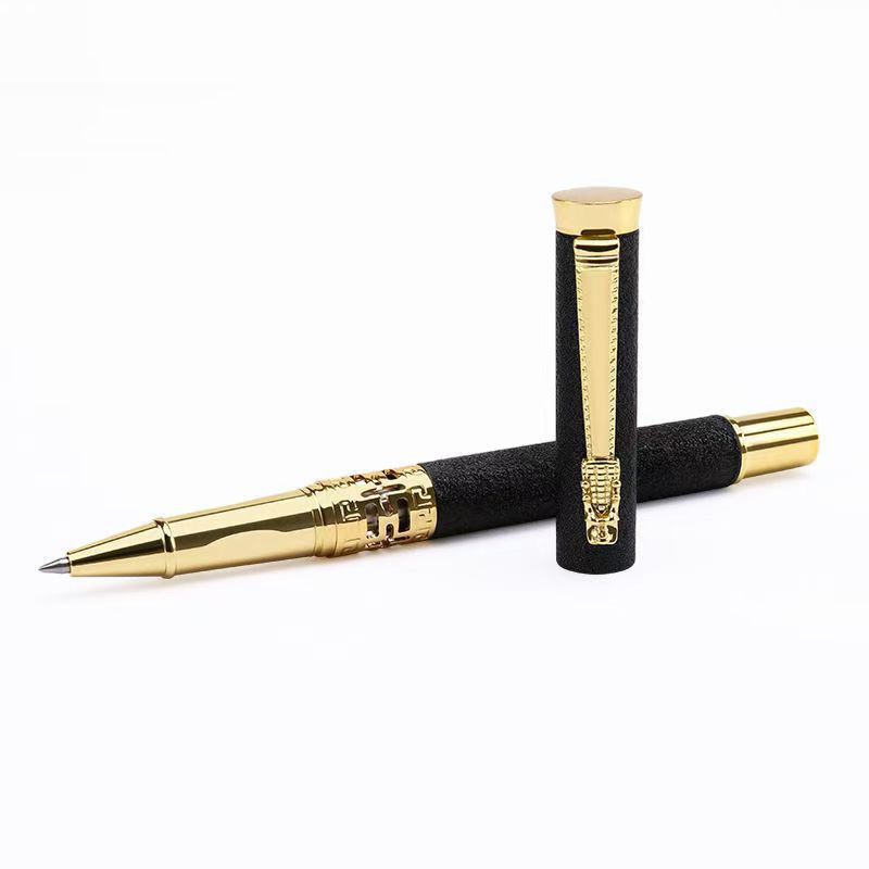 1 Stück Gelstift, Schulbedarf, – Stationery Office And School Supply Stores Bewertung und Preis