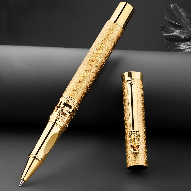 1 Stück Gelstift, Schulbedarf, – Stationery Office And School Supply Stores Bewertung und Preis